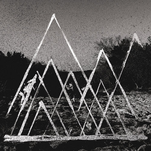 Eternal Sleep (2) : Dead Like Me (7", Whi)